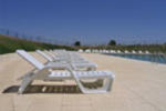 FPalmela - Aldeamento Turístico de Palmela - Image 4