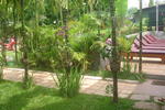 Photos of Jasmine Guest House