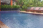 Jasmine Guest House