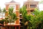 Photos of Jasmine Guest House