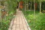 Photos of Jasmine Guest House