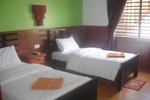 Photos of Jasmine Guest House