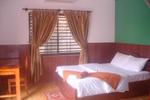 Photos of Jasmine Guest House