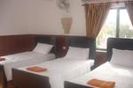 Photos of Jasmine Guest House