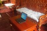 Photos of Jasmine Guest House