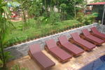 Photos of Jasmine Guest House