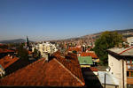 Hostel and Guest House Rose - Image 2