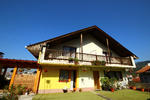 Hostel and Guest House Rose - Image 3