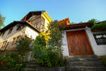 Hostel and Guest House Rose - Image 4