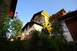 Hostel and Guest House Rose - Image 5