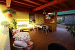Hostel and Guest House Rose - Image 6