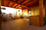 Hostel and Guest House Rose - Image 7