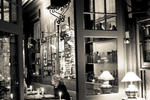 Photos of Passage