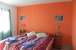 I Keu Ken Hostel - Image 2