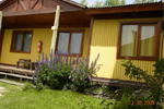 I Keu Ken Hostel - Image 3