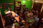 I Keu Ken Hostel - Image 7