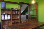 I Keu Ken Hostel - Image 9