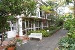 Residencial Monte Verde