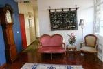 Residencial Monte Verde - Image 2
