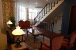 Residencial Monte Verde - Image 3