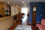 Residencial Monte Verde - Image 4