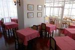 Residencial Monte Verde - Image 5