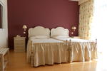 Residencial Monte Verde - Image 7