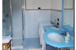 Canziane - Image 3