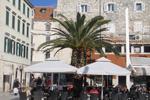 B&B Hotel Kastel - 1700