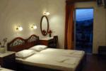 Ios Resort - Image 2