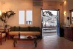 Ios Resort - Image 3