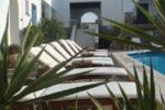 Ios Resort - Image 4