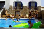 Ios Resort - Image 5