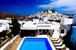 Ios Resort - Image 7