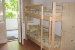 Madness Hostel - Image 2