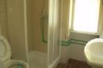 Madness Hostel - Image 3