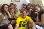 Madness Hostel - Image 6
