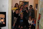 Madness Hostel - Image 7