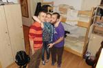 Madness Hostel - Image 8