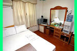Saerim Hotel