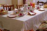 B&B Sa Chessa - Image 2