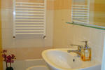 B&B Sa Chessa - Image 3