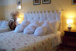 B&B Sa Chessa - Image 4
