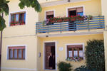 B&B Sa Chessa - Image 5