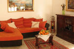 B&B Sa Chessa - Image 6