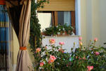 B&B Sa Chessa - Image 7