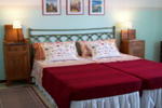 B&B Sa Chessa - Image 8