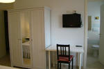 B&B Sa Chessa - Image 9