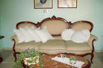 B&B Sa Chessa - Image 10