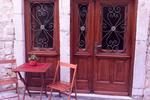 Hostel Dioklecijan - Image 2